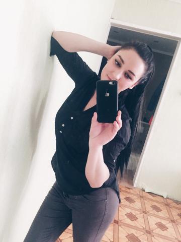 Проститутка Софи
